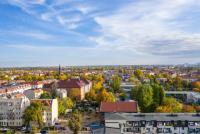 Wohnung mieten Berlin klein esld02umonvk