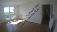 Wohnung mieten Berlin klein f45568z8evru