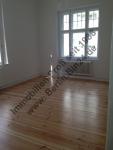 Wohnung mieten Berlin klein fxc5n0vfhigd