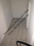 Wohnung mieten Berlin klein g4c0m0mrmdel