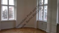 Wohnung mieten Berlin klein h5wr7dhrqcuz