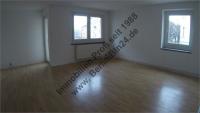 Wohnung mieten Berlin klein iajxwhuhe7vf