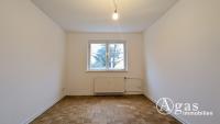 Wohnung mieten Berlin klein j603ccs1yp2f