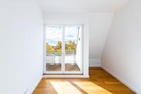 Wohnung mieten Berlin klein jmiiqipbky4y