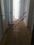 Wohnung mieten Berlin klein la6kcje2xczk