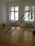 Wohnung mieten Berlin klein lwd659zs0rov