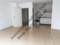 Wohnung mieten Berlin klein m07rweqmfz23