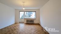 Wohnung mieten Berlin klein mayj3m1c3rjr