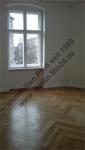 Wohnung mieten Berlin klein n6j35dvq7ssk