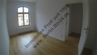 Wohnung mieten Berlin klein njvd28fwie0x