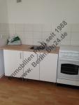 Wohnung mieten Berlin klein nwyx8byt0qu9