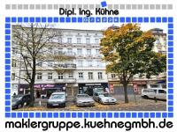 Wohnung mieten Berlin klein p751g4s05nbj