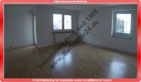 Wohnung mieten Berlin klein qy08dl9ml5ms