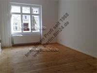 Wohnung mieten Berlin klein qyp1l1bln53y