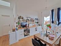 Wohnung mieten Berlin klein rgbhtjk782jv