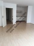 Wohnung mieten Berlin klein rghb5vu9xnc9