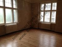 Wohnung mieten Berlin klein rj9ssotxl0wn