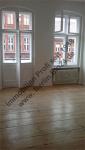 Wohnung mieten Berlin klein s9v246mqdgwm