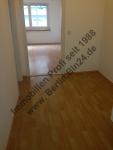 Wohnung mieten Berlin klein su3r9l0aldfi