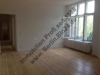 Wohnung mieten Berlin klein sz0b49kxr7f2