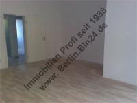 Wohnung mieten Berlin klein twvdj18u70fz