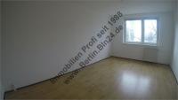 Wohnung mieten Berlin klein u0h3s4y2eb95