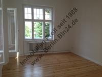 Wohnung mieten Berlin klein uoy7o1apht4q