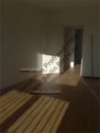 Wohnung mieten Berlin klein vqskr7i84db7