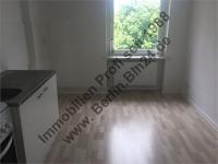 Wohnung mieten Berlin klein w91zpvvke5r7