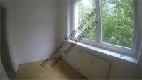 Wohnung mieten Berlin klein zhp2cnesjg5z