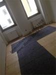 Wohnung mieten Berlin klein zhrld1izu5qe