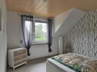 Wohnung mieten Biederitz klein ga0wkct63j4z