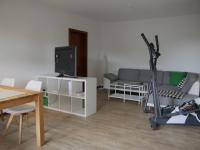 Wohnung mieten Bielefeld klein j2ob7n1w3a86