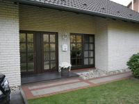 Wohnung mieten Bielefeld klein lkfomy9a35bw