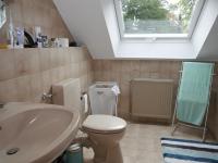 Wohnung mieten Bielefeld klein lu89b6jj04lf