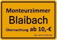 Wohnung mieten Blaibach klein 0yfbm9q47vph