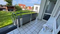 Wohnung mieten Böblingen klein 6rqzfdwc21s7