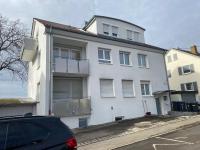 Wohnung mieten Böblingen klein dk6cfutq3ph2