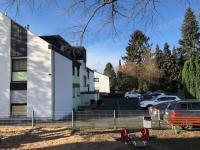 Wohnung mieten Bonn klein 8pigjurm7vif