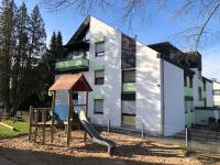 Wohnung mieten Bonn klein dq3wp2t51mkb