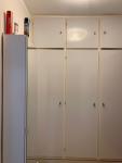 Wohnung mieten Bonn klein tgpr9b4l0p18