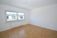 Wohnung mieten Bornheim (Rhein-Sieg-Kreis) klein 5xq14mu7ls08