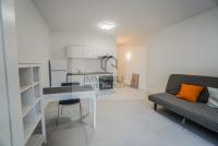 Wohnung mieten Bozen klein 09lsmrfcl4aq