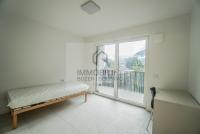 Wohnung mieten Bozen klein 0rlyw4xzaek2