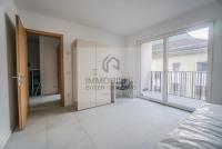 Wohnung mieten Bozen klein 6jzf4zr9n0ng