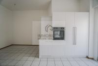 Wohnung mieten Bozen klein cmi1z6q187fy