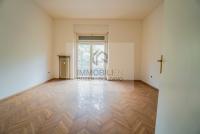 Wohnung mieten Bozen klein fcqxv3z2y0hj