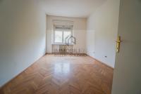 Wohnung mieten Bozen klein hylg7hq7wrrd