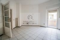 Wohnung mieten Bozen klein k60osdln81ca