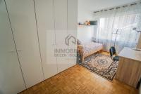 Wohnung mieten Bozen klein mn2igxabrk05